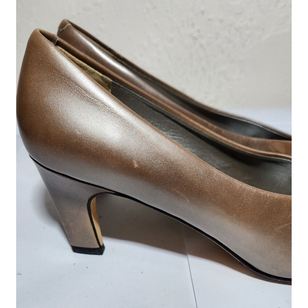 SOLD - Picture 4 of 13